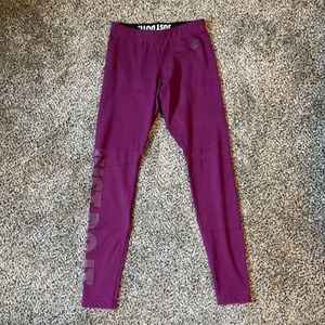 Nike leggings
